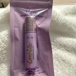 Tarte Tartelette Tubing Mascara - Black